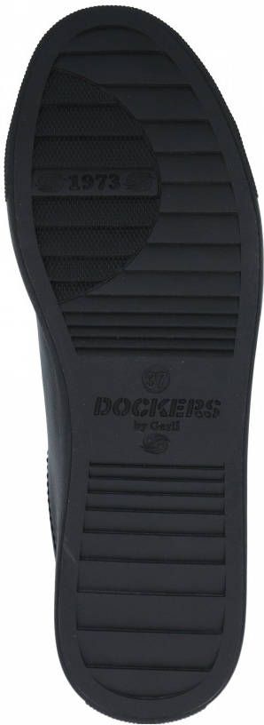 Dockers by Gerli Sneakers laag