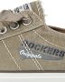 Dockers by Gerli Lage Sneakers 30ST027-450 - Thumbnail 6