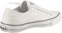 Dockers by Gerli Slip-on sneakers instapschoen vrijetijdsschoen met elastische sierstrik - Thumbnail 9