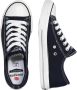 Dockers by Gerli Sneakers laag - Thumbnail 9