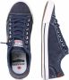 Dockers by Gerli Lage Sneakers 42JZ004-670 - Thumbnail 3