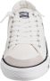 Dockers by Gerli sneakers laag Wit - Thumbnail 4