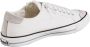 Dockers by Gerli sneakers laag Wit - Thumbnail 5