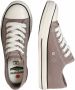 Dockers by Gerli Sneakers met subtiele logo-borduurwerk vrijetijdsschoen lage schoen veterschoen - Thumbnail 15