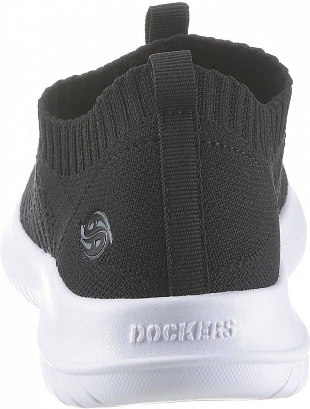 Dockers by Gerli Sneakers laag
