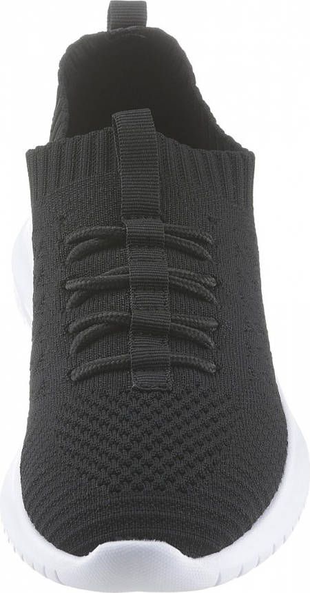 Dockers by Gerli Sneakers laag
