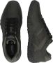Dockers by Gerli Nette Schoenen - Thumbnail 3