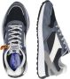 Dockers by Gerli Lage Sneakers 52DA004 - Thumbnail 3