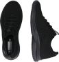 Dockers by Gerli Slip-on sneakers instapschoen vrijetijdsschoen met ultralichte zool - Thumbnail 10