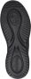 Dockers by Gerli Slip-on sneakers instapschoen vrijetijdsschoen met ultralichte zool - Thumbnail 11