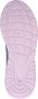 Dockers by Gerli Sneakers meerkleurig Textiel Dames Basics - Thumbnail 6