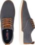 Dockers Nette Schoenen 54SV001-660 - Thumbnail 9