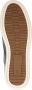 Dockers Nette Schoenen 54SV001-660 - Thumbnail 10