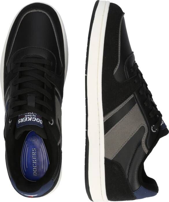 Dockers by Gerli Sneakers laag