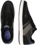 Dockers by Gerli Sneakers met lichte zool vrijetijdsschoen lage schoen veterschoen - Thumbnail 10