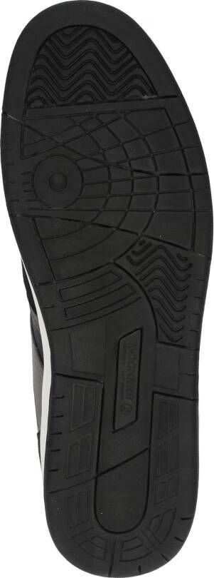 Dockers by Gerli Sneakers laag