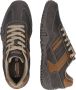 Dockers by Gerli Sneakers laag - Thumbnail 2