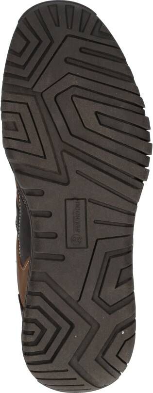 Dockers by Gerli Sneakers laag