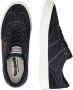 Dockers by Gerli Sneakers laag - Thumbnail 3