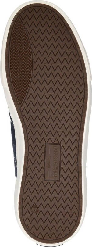 Dockers by Gerli Sneakers laag