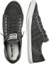 Dockers by Gerli NU 21% KORTING: slip-on sneakers met lichte rubber-loopzool - Thumbnail 4