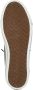 Dockers by Gerli Slip-on sneakers vrijetijdsschoen retro sneaker fake veters in coole jeanslook - Thumbnail 6