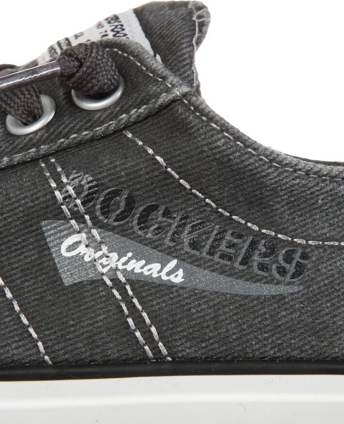 Dockers by Gerli Sneakers laag