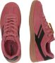 Dockers by Gerli Sneakers laag - Thumbnail 3