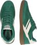 Dockers by Gerli Sneakers laag - Thumbnail 3