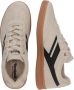 Dockers by Gerli Sneakers laag - Thumbnail 3