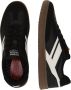 Dockers by Gerli Sneakers laag - Thumbnail 3