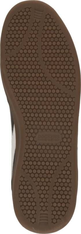 Dockers by Gerli Sneakers laag