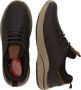 Dockers by Gerli Sneakers vrijetijdsschoen veterschoen met zacht gevoerde inlegzool - Thumbnail 4