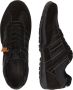Dockers by Gerli herentrainers 54HT001-204120 schoenen zwart - Thumbnail 4