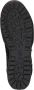 Dockers by Gerli herentrainers 54HT001-204120 schoenen zwart - Thumbnail 5
