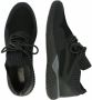 Dockers by Gerli Sneakers veterschoen slip-on sneaker met versterkte neus - Thumbnail 2