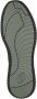 Dockers by Gerli Sneakers veterschoen slip-on sneaker met versterkte neus - Thumbnail 3