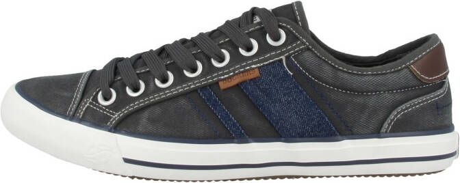 Dockers by Gerli Sneakers laag