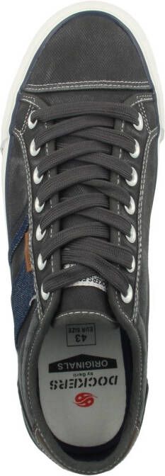 Dockers by Gerli Sneakers laag