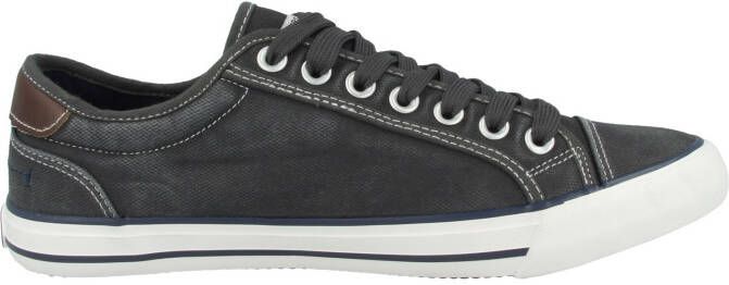 Dockers by Gerli Sneakers laag