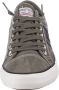 Dockers by Gerli Sneakers laag - Thumbnail 2