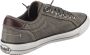 Dockers by Gerli Sneakers laag - Thumbnail 3