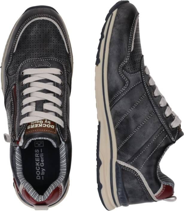 Dockers by Gerli Sneakers laag
