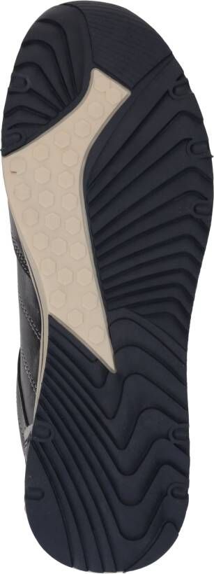 Dockers by Gerli Sneakers laag