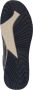 Dockers by Gerli Zip Sneaker Low Sneakers navy Polyurethaan Heren Basics Street wear - Thumbnail 6