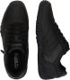 Dockers by Gerli Sneakers laag - Thumbnail 2