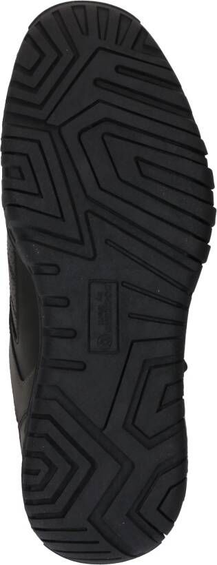 Dockers by Gerli Sneakers laag