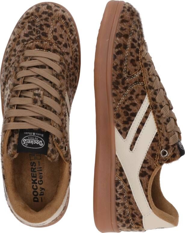 Dockers by Gerli Sneakers laag