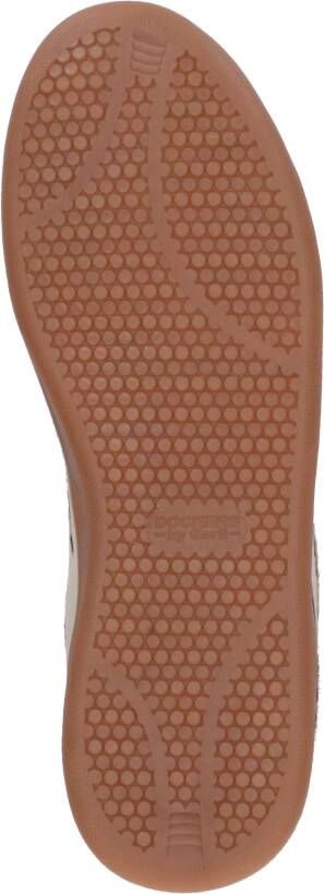 Dockers by Gerli Sneakers laag