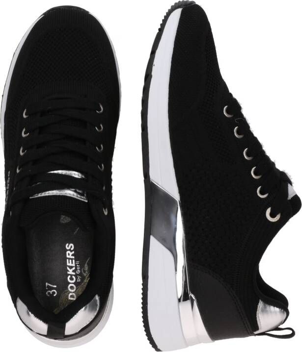 Dockers by Gerli Sneakers laag